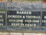 image of grave number 109822